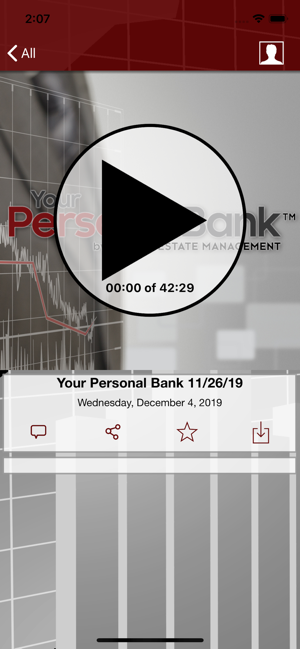 Your Personal Bank(圖3)-速報App