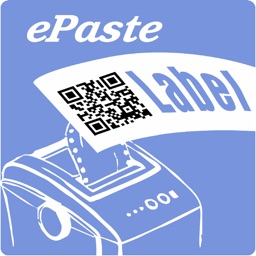 ePaste-Series