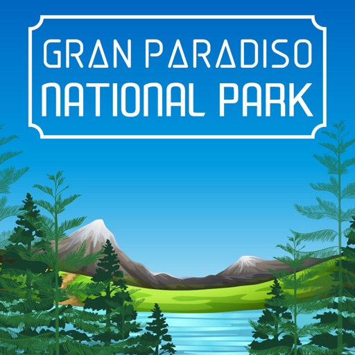 Gran Paradiso National Park