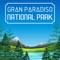 Explore Gran Paradiso National Park