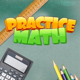 Practice Math 1.0