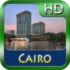 Cairo Offline Map Travel Guide