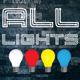 All Lights