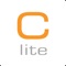 C-pod Lite - Protect, track and manage