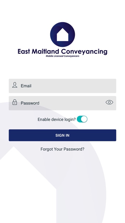 East Maitland Conveyancing