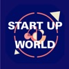 StartUp World