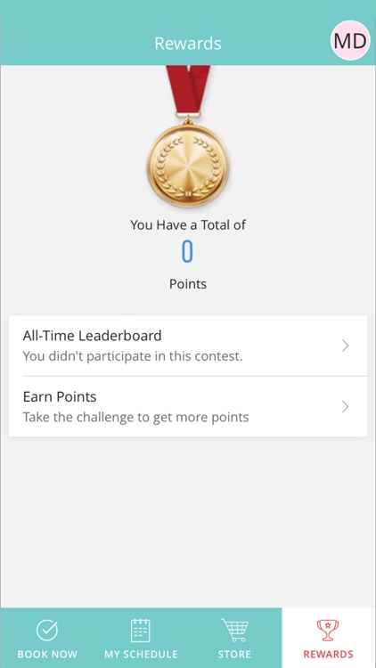 Soul Strong Yoga screenshot-3