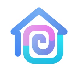 Pantries Apple Watch App