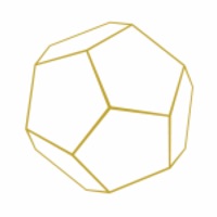 Geode Dome pour PC