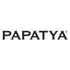 Top 10 Shopping Apps Like Papatya - Best Alternatives