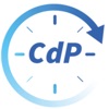 CdP Control de Personal