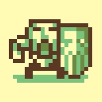 The Lost Shield PC 용