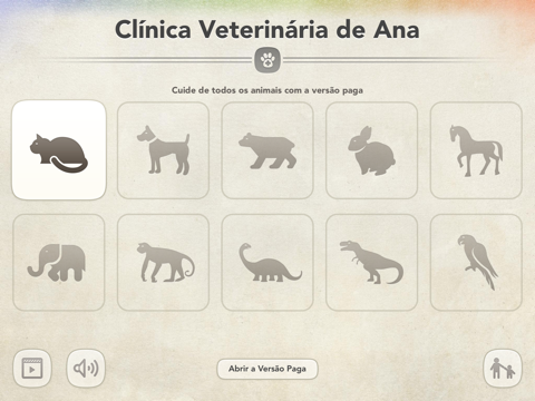 Dr. PetPlay Lite screenshot 3