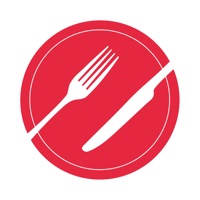 EasyLunch pour PC