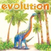 Evolution : Education Edition