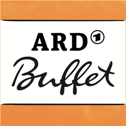 Ard Buffet Basteln Und Dekorieren