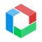 PopPic is a free app that lets you take amazing 3D photos and share them with the world