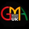 GMA UK