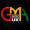 The Ghana music awards UK is largely a people’s choice awards scheme that seeks to champion and expand the development of the Ghanaian music industry both home and abroad, into an international market for global recognition of Ghanaian creative works