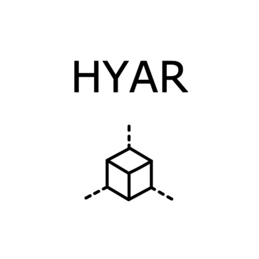 HYAR