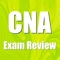 Certified Nursing Assistants (CNAs) are healthcare professionals who provide intimate, hands-on healthcare to patients in medical settings under the supervision of a Registered Nurse (RN), or Licensed Practical Nurse (LPN)