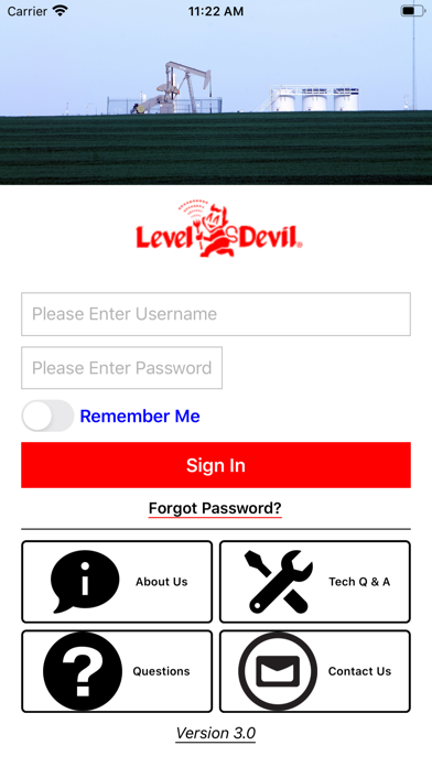 How to cancel & delete Level Devil from iphone & ipad 1