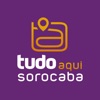 Tudo Aqui Sorocaba