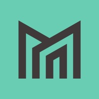 마스터플랜 MasterPlan pour PC