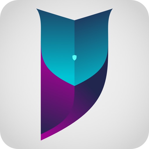 AMP Chat Demo