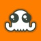 ——段子手-神吐槽,最搞笑的手机App——