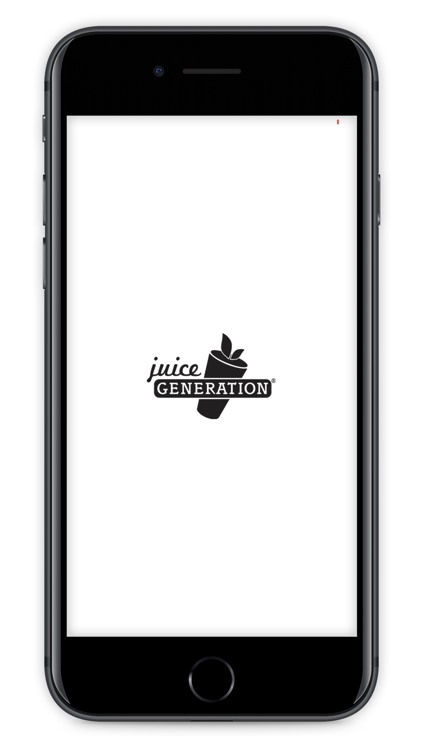 Juice Generation