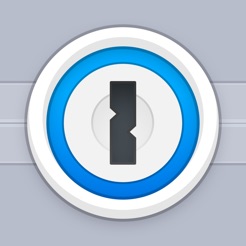 1password pour pc