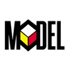 Model Obaly AR