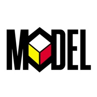 Model Obaly AR pour PC