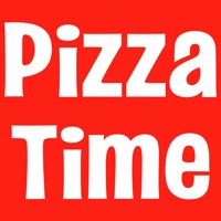 Pizza Time | Барнаул pour PC