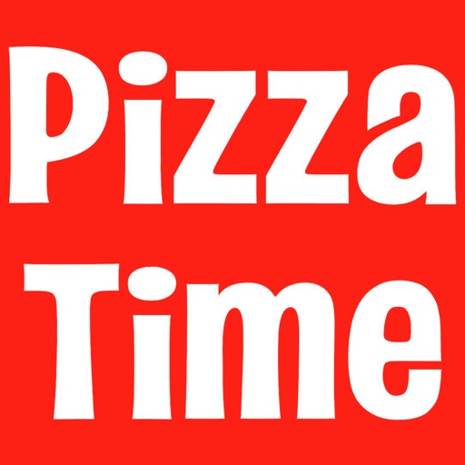 Pizza Time | Барнаул