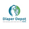 Diaper Depot