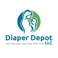 Diaper Depot apk