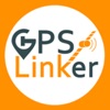 Gpslinker