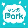 マンガParkのアイコン