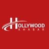 Hollywood Khabar