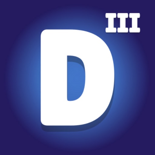 Deal.III Strategy Card Game by Yong Yong Khoo