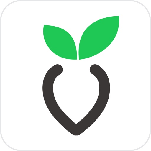 InstaVeggie - Food Delivery