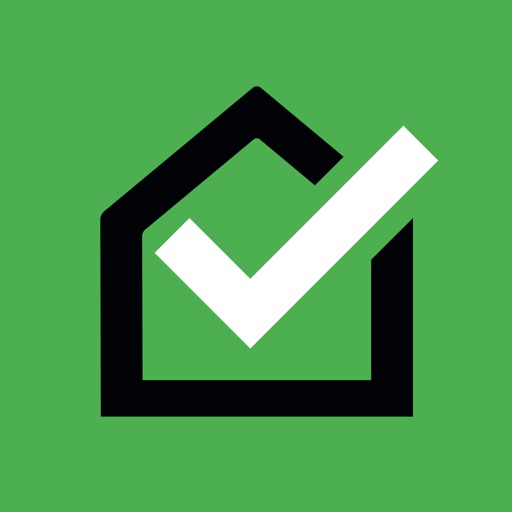 APROPLAN construction software Icon