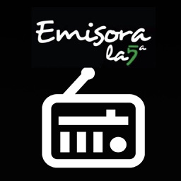 Radio Emisora la5