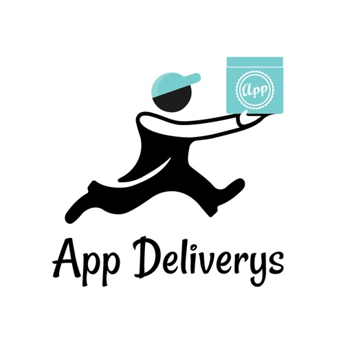 AppDeliverys