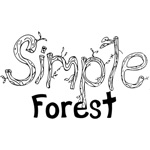 Simple Forest