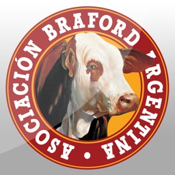 Asociación Braford Argentina