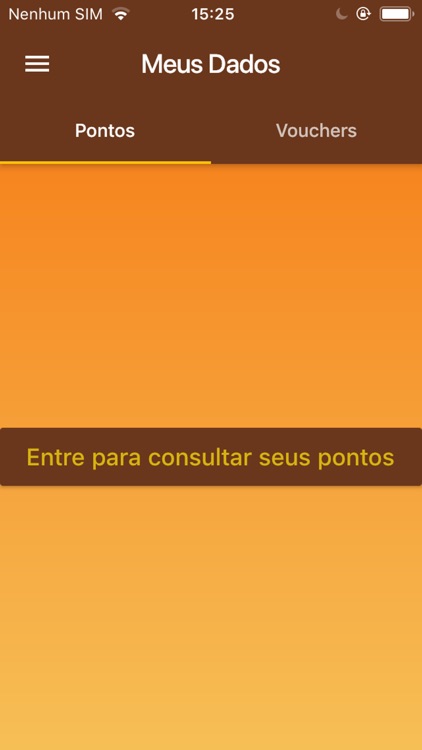 Bolos Bololo screenshot-3