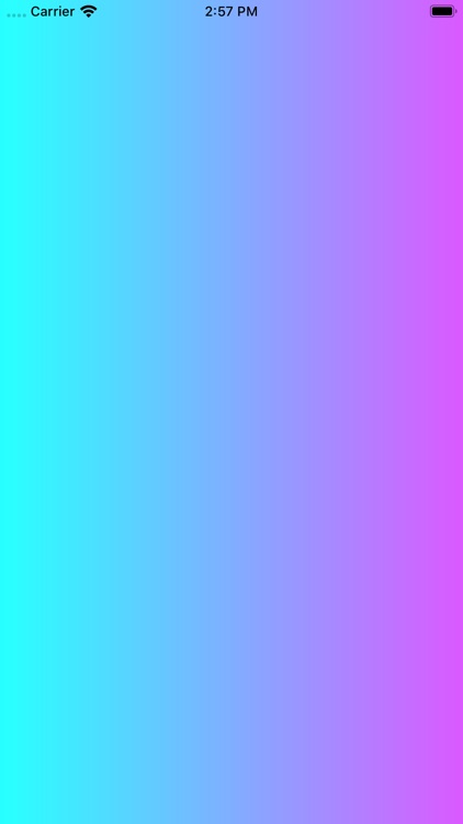 iVVallpaper screenshot-4